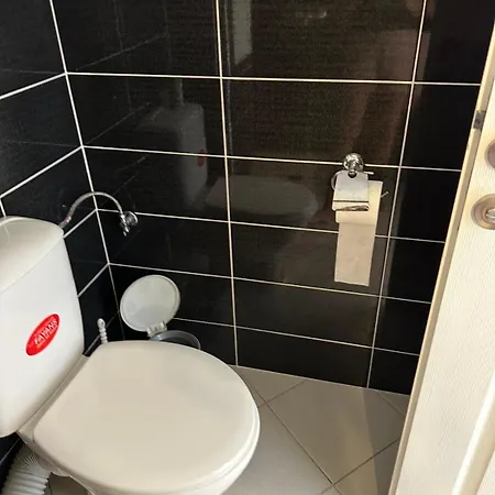 Apartament Persani 3 Sanny *
