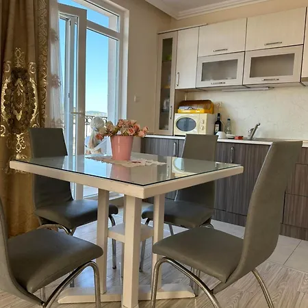 Apartament Persani 3 Sanny Sunny Beach