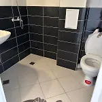 Persani 3 Sanny Апартамент Слънчев бряг