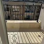 Persani 3 Sanny Apartment Slantschew brjag