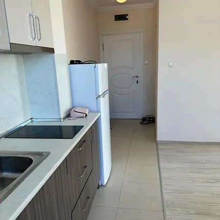 Appartamento Persani 3 Sanny Sunny Beach